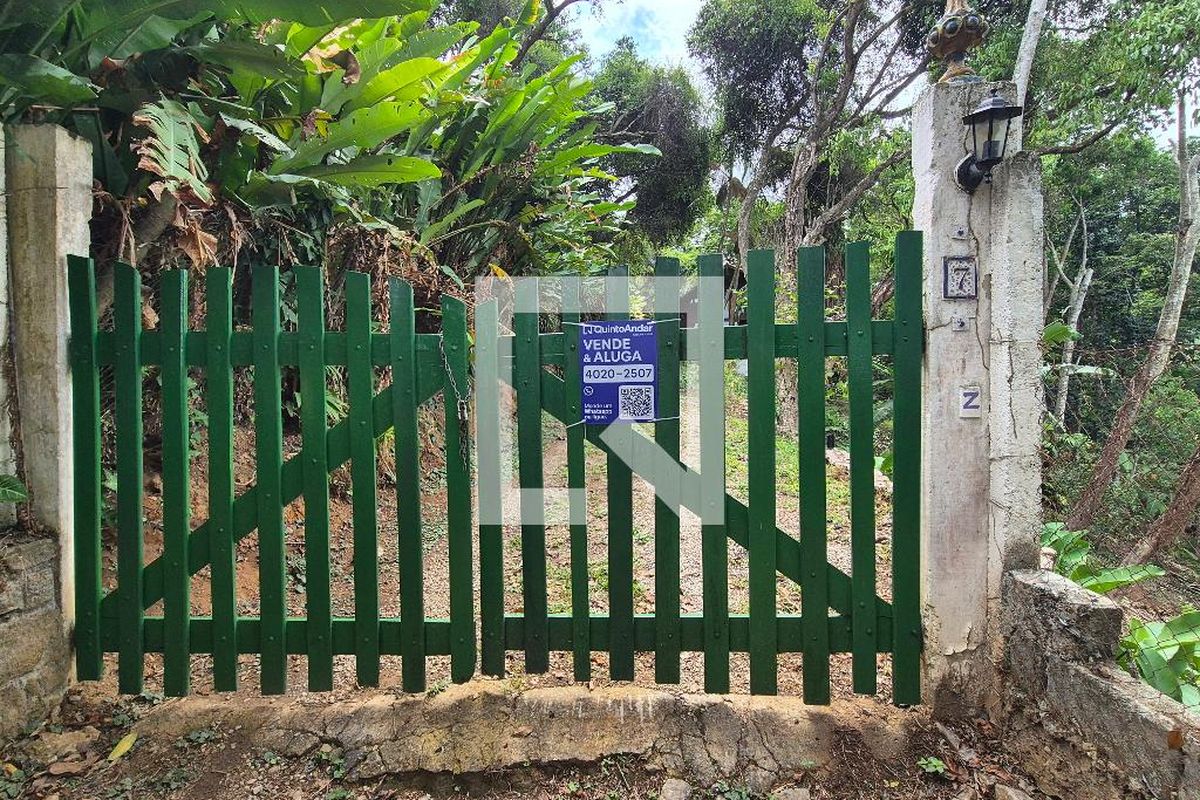 Casa, 2 quartos, 100 m² - Foto 122