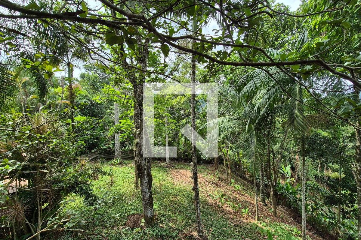 Casa, 2 quartos, 100 m² - Foto 44