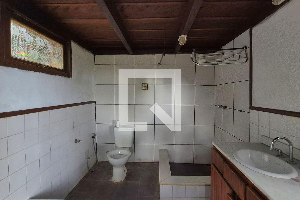 Casa, 2 quartos, 100 m² - Foto 76