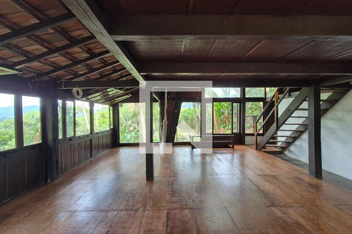 Casa, 2 quartos, 100 m² - Foto 18