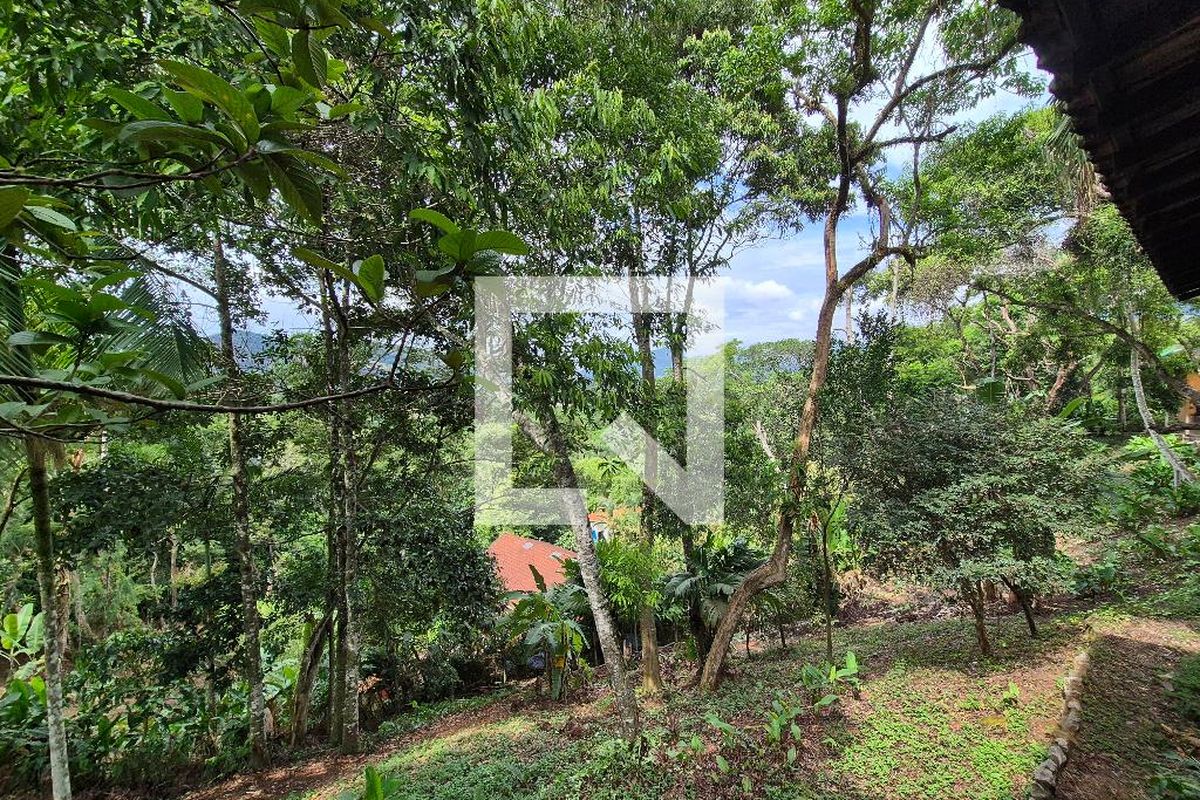 Casa, 2 quartos, 100 m² - Foto 42