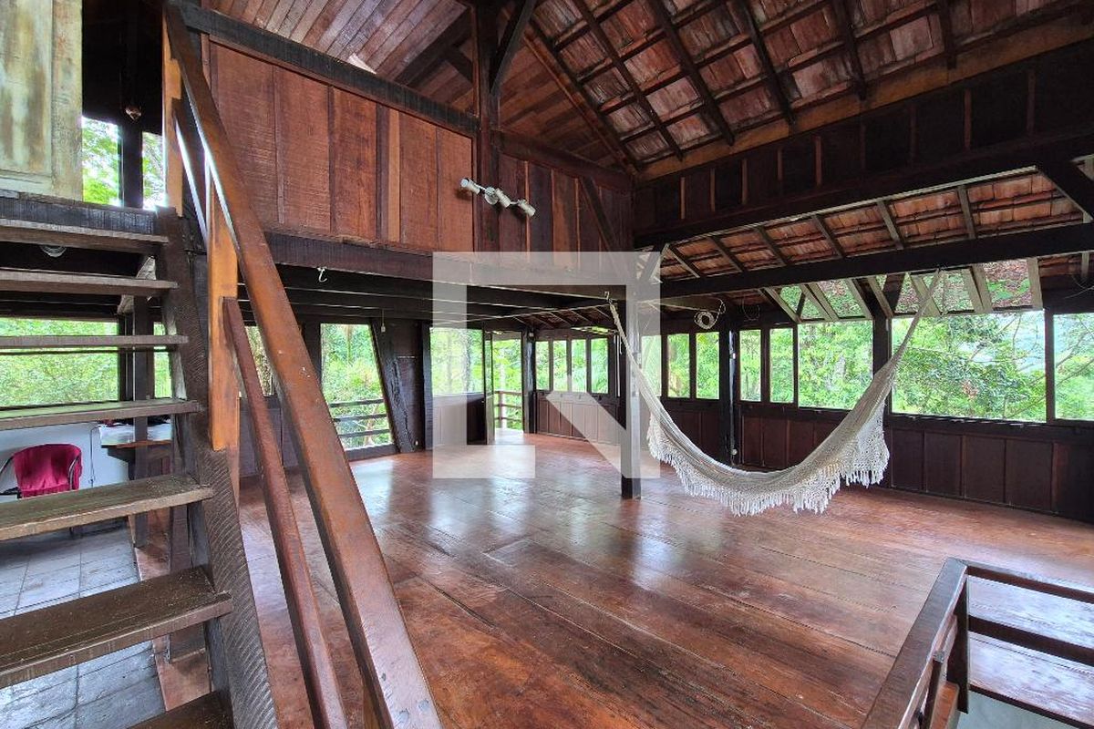 Casa, 2 quartos, 100 m² - Foto 8
