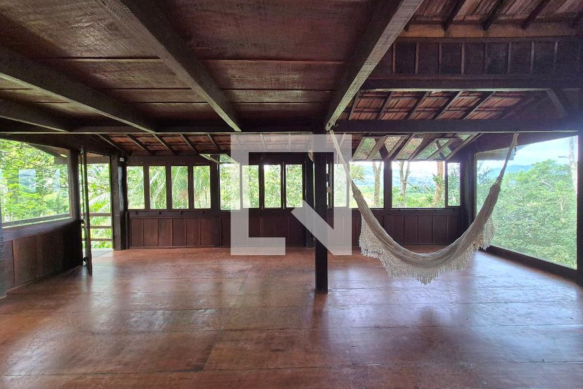 Casa, 2 quartos, 100 m² - Foto 22