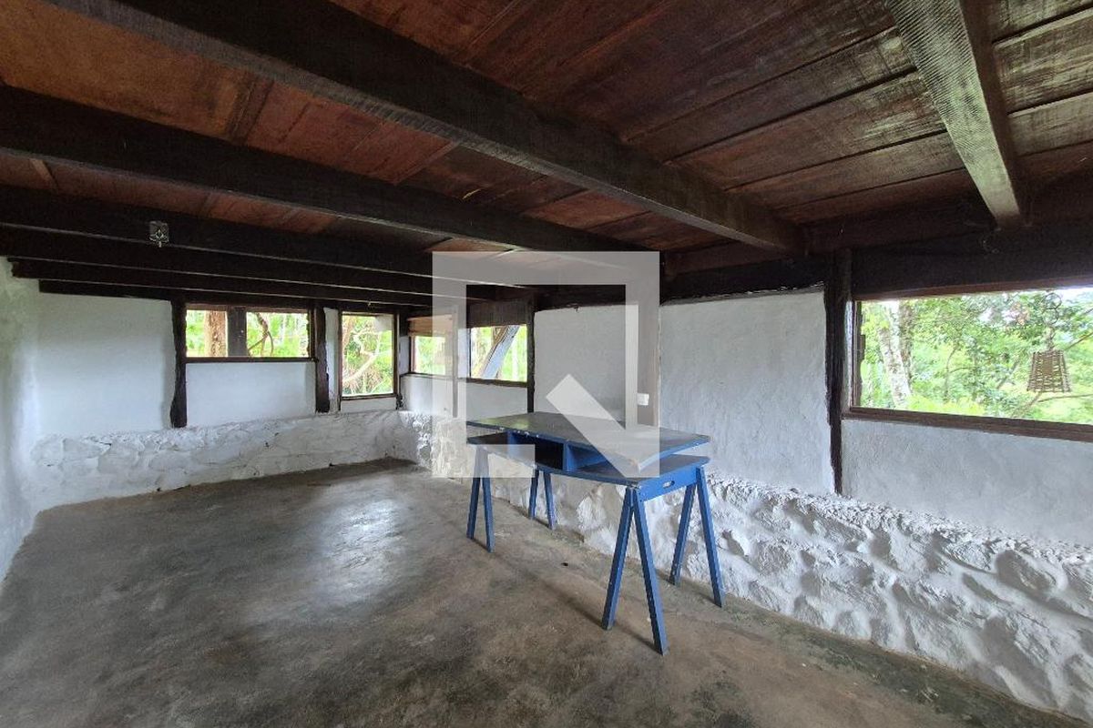 Casa, 2 quartos, 100 m² - Foto 66