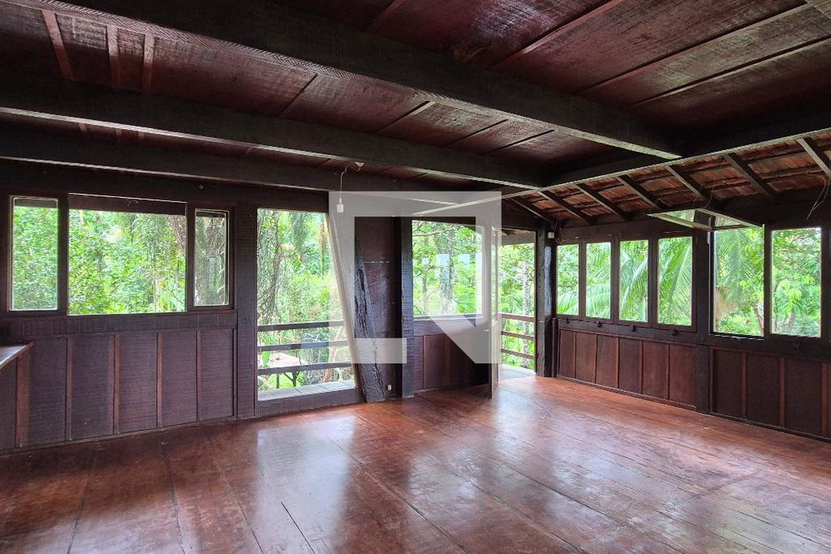 Casa, 2 quartos, 100 m² - Foto 12