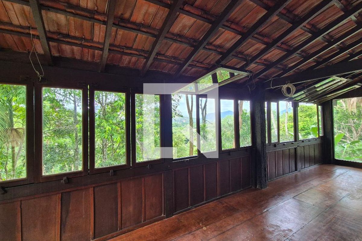 Casa, 2 quartos, 100 m² - Foto 14