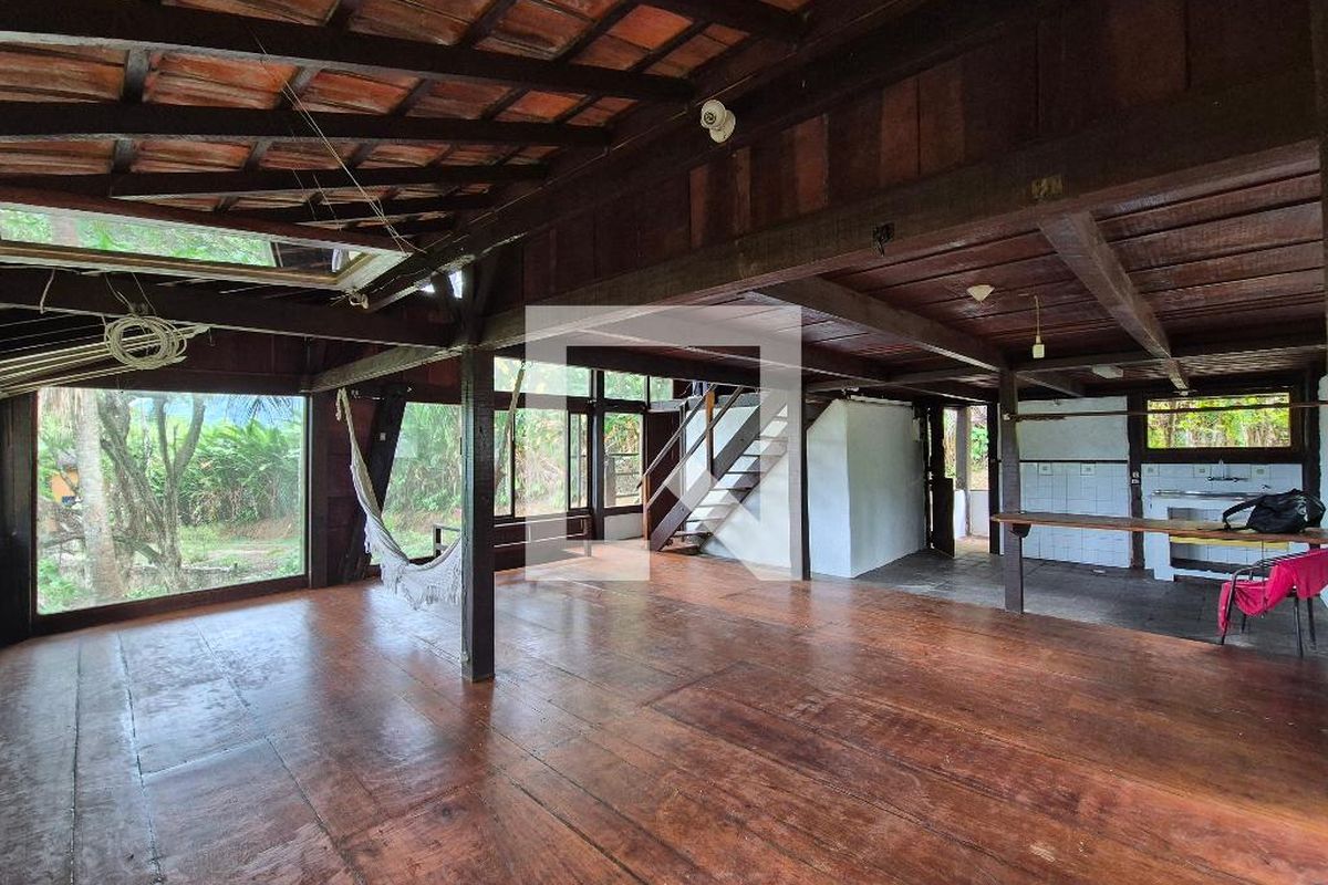 Casa, 2 quartos, 100 m² - Foto 4