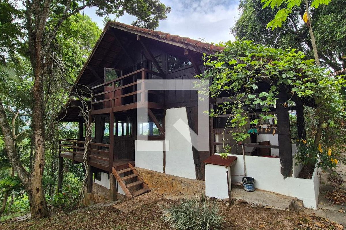 Casa, 2 quartos, 100 m² - Foto 116