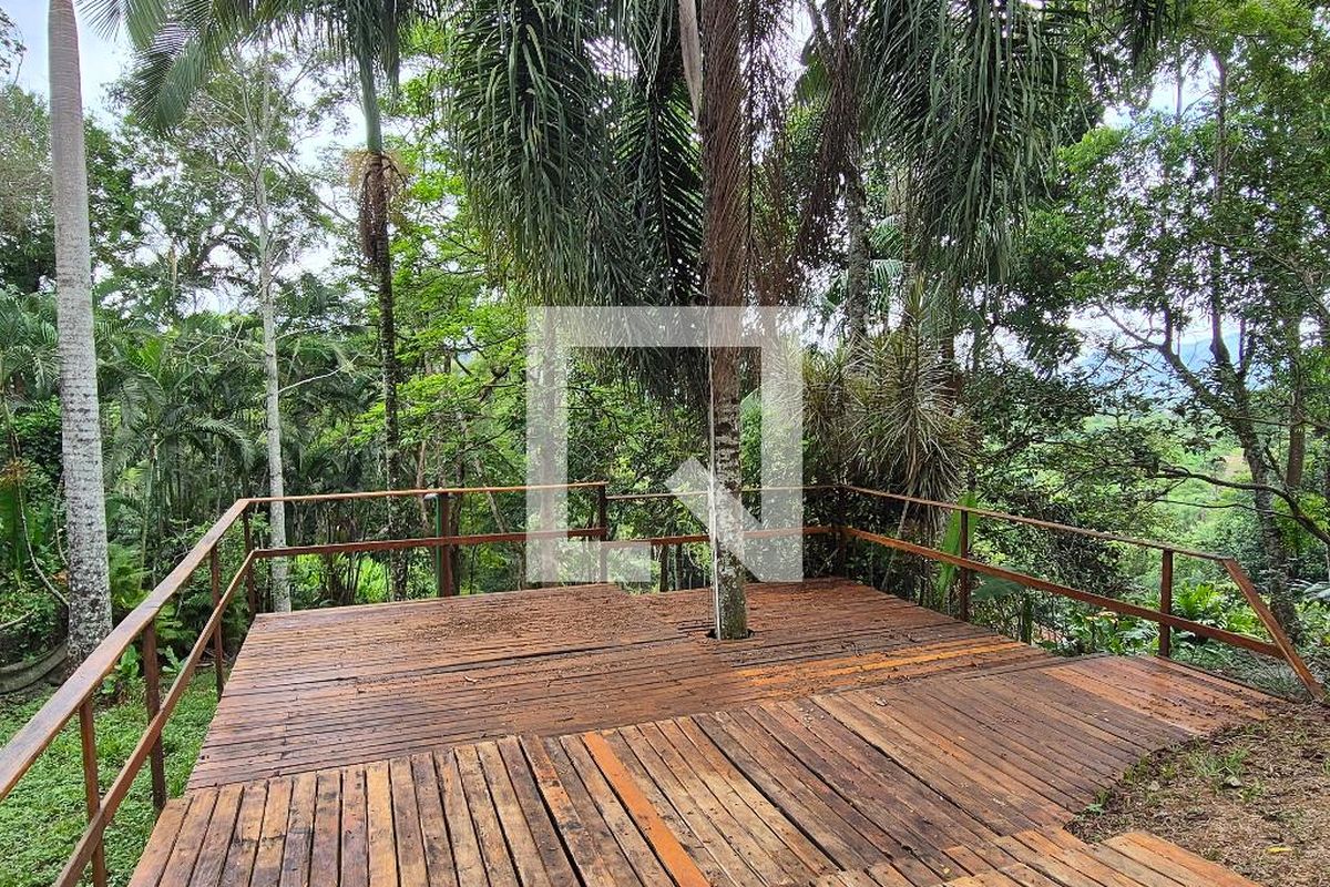 Casa, 2 quartos, 100 m² - Foto 100