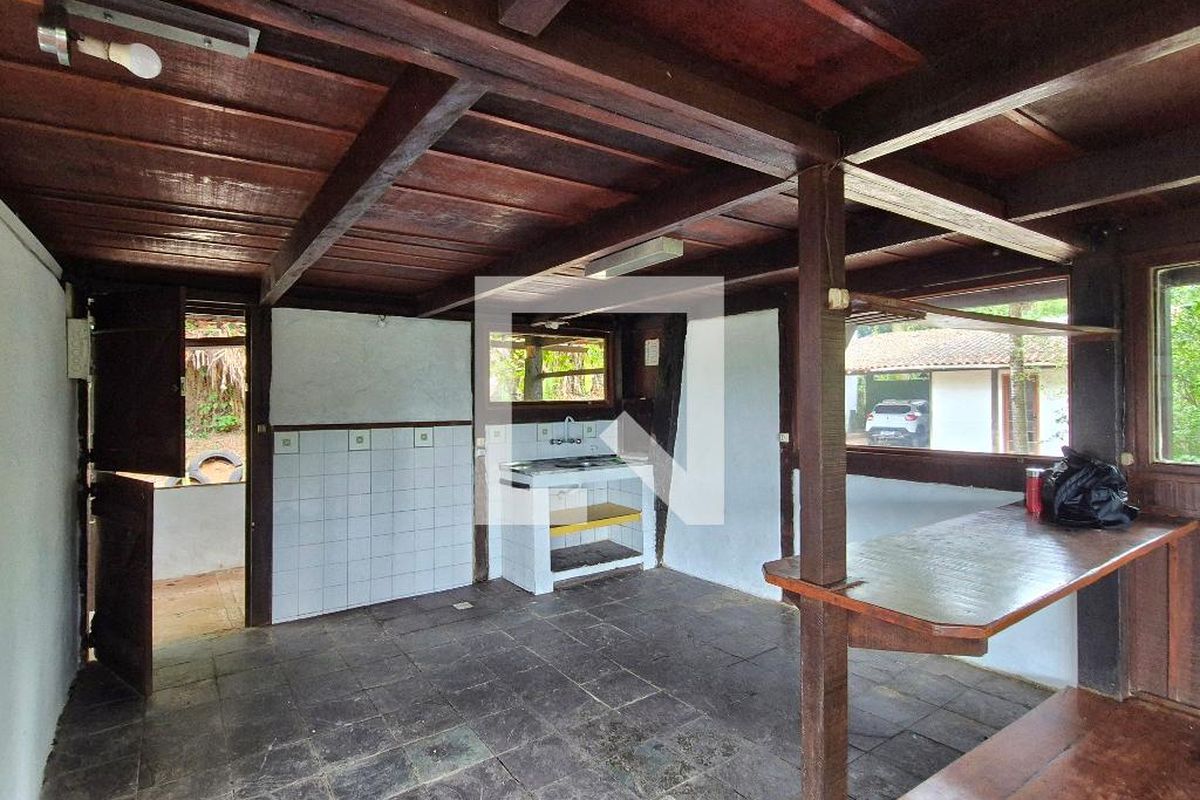Casa, 2 quartos, 100 m² - Foto 84