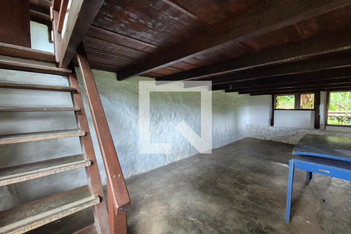 Casa, 2 quartos, 100 m² - Foto 64