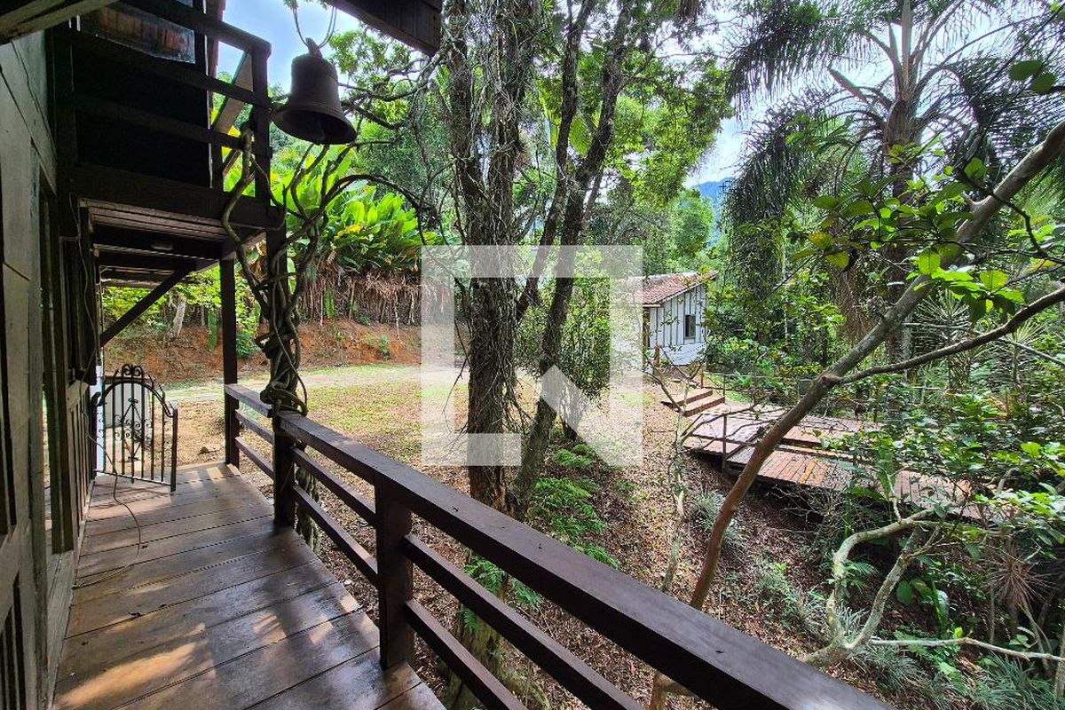 Casa, 2 quartos, 100 m² - Foto 34