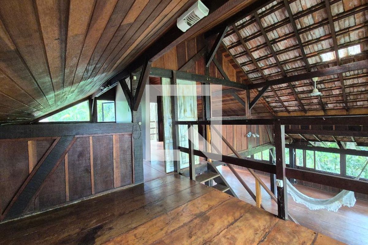 Casa, 2 quartos, 100 m² - Foto 62