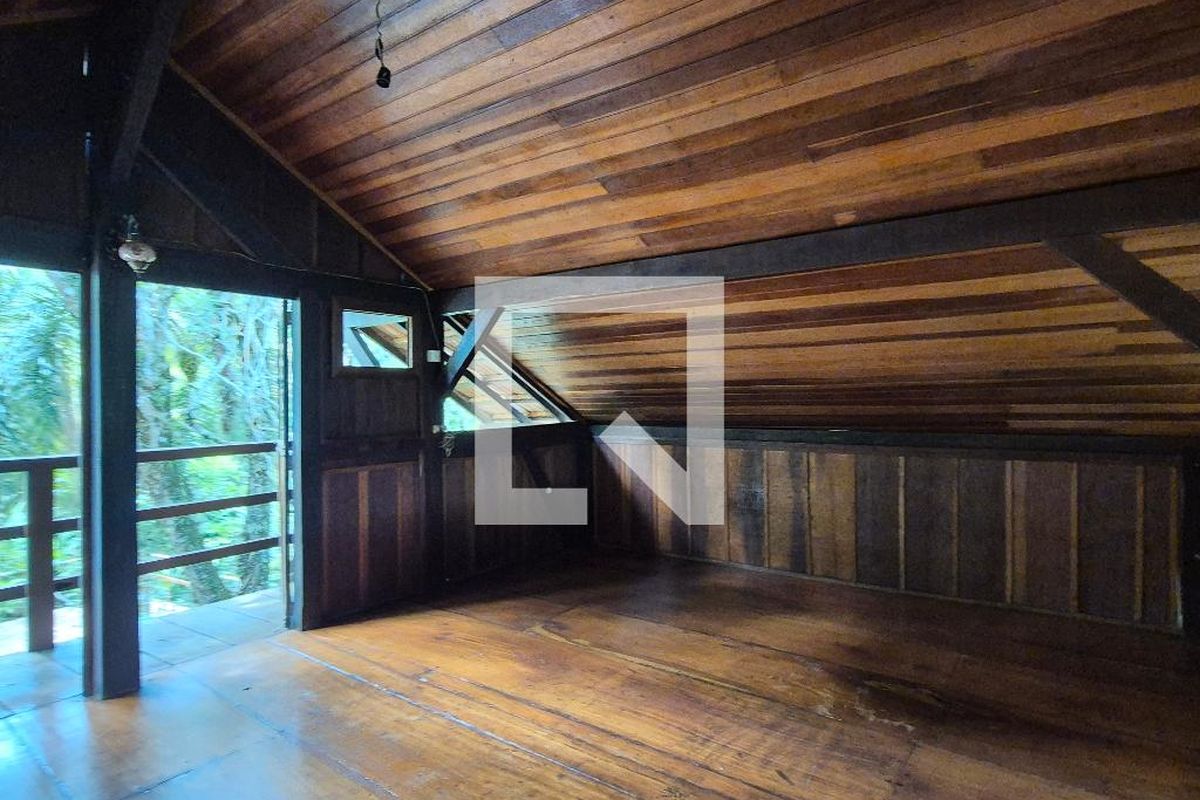 Casa, 2 quartos, 100 m² - Foto 46