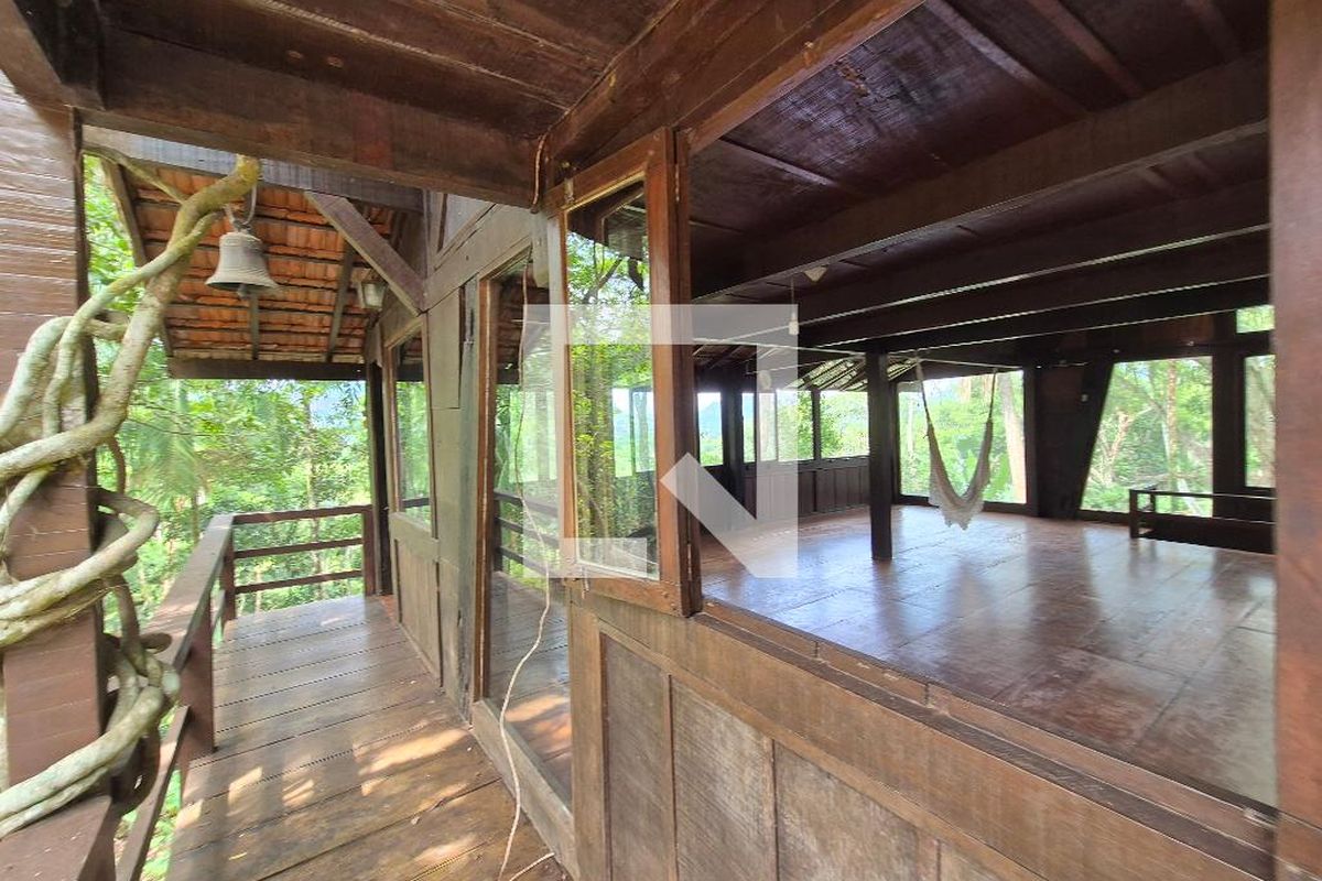 Casa, 2 quartos, 100 m² - Foto 36