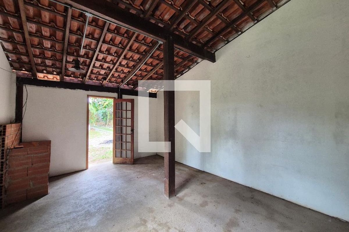 Casa, 2 quartos, 100 m² - Foto 108