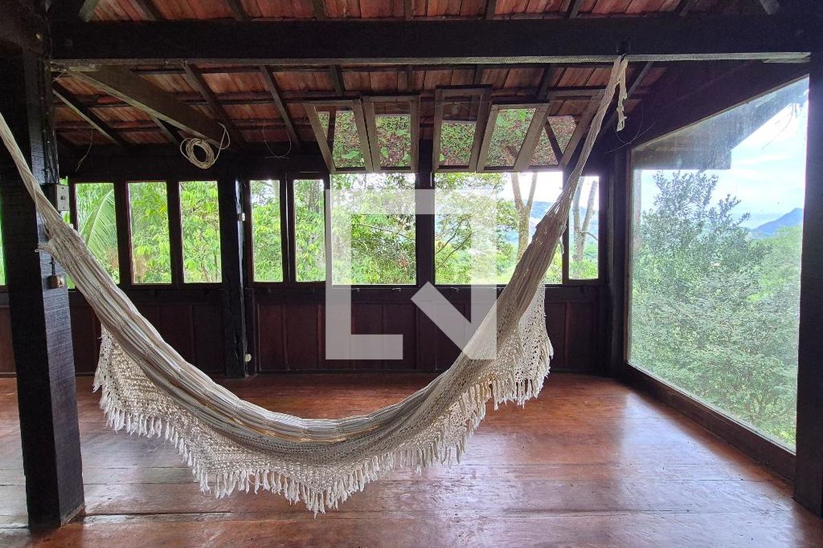 Casa, 2 quartos, 100 m² - Foto 10