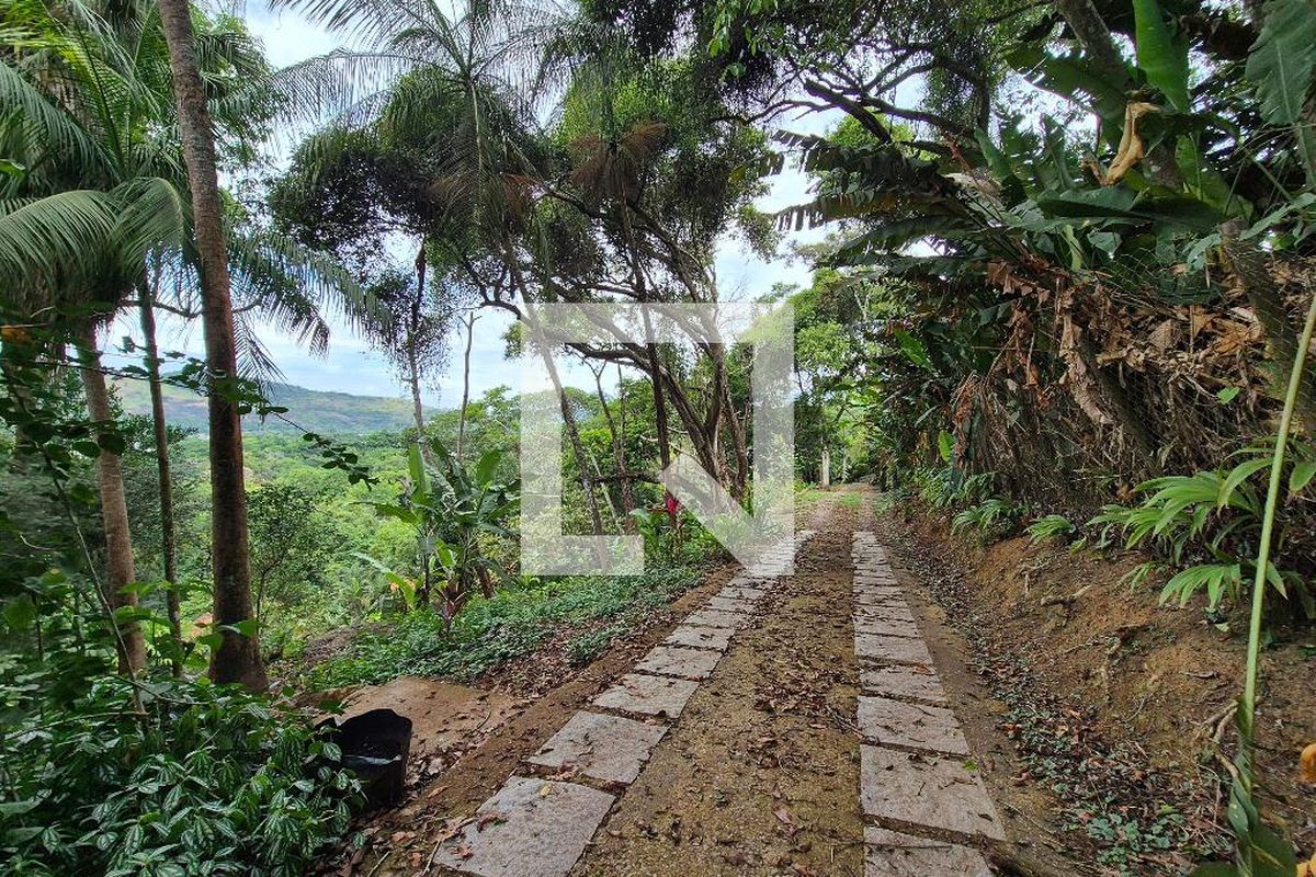 Casa, 2 quartos, 100 m² - Foto 114