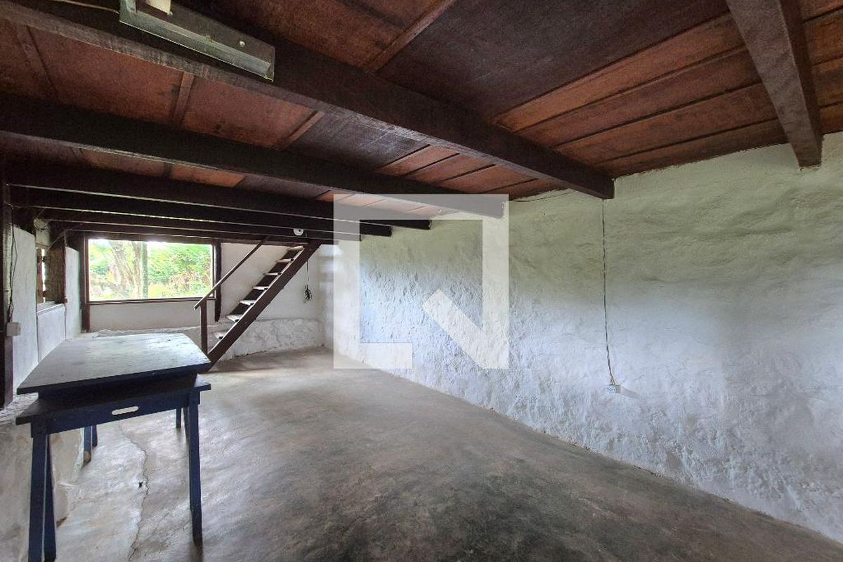 Casa, 2 quartos, 100 m² - Foto 70