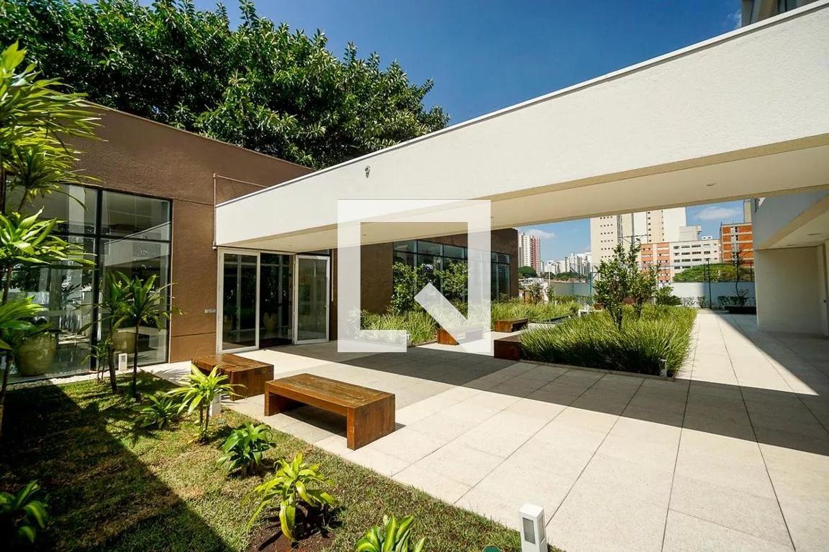 Apartamento, 1 quarto, 50 m² - Foto 96