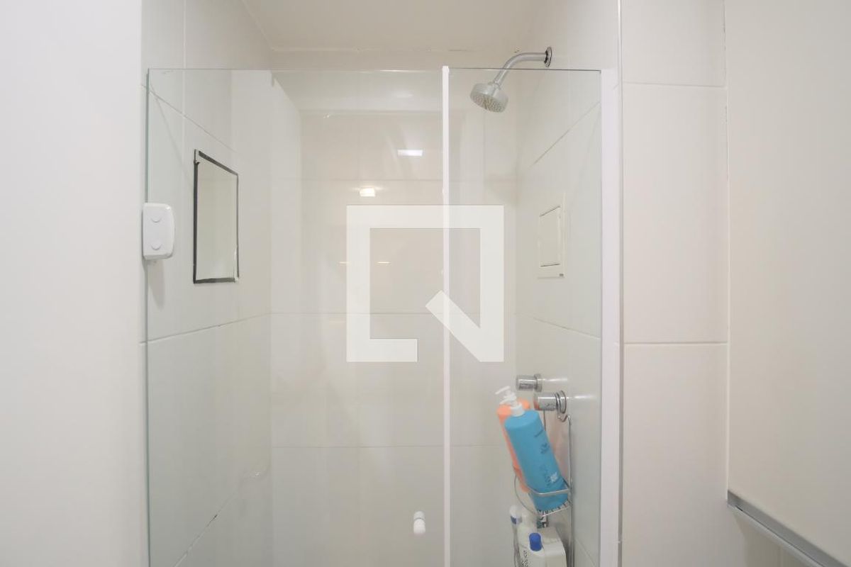 Apartamento, 1 quarto, 50 m² - Foto 36