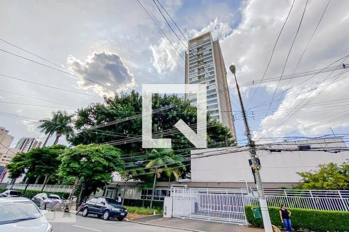 Apartamento, 1 quarto, 50 m² - Foto 102
