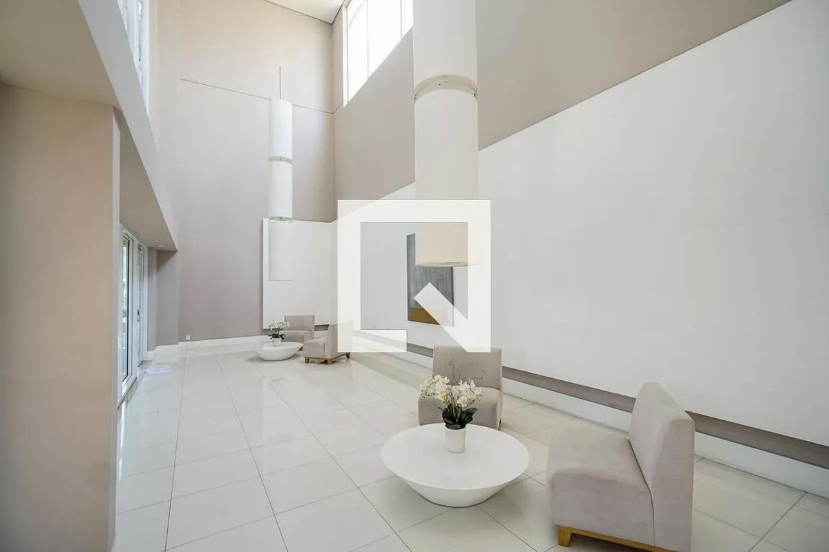 Apartamento, 1 quarto, 50 m² - Foto 98