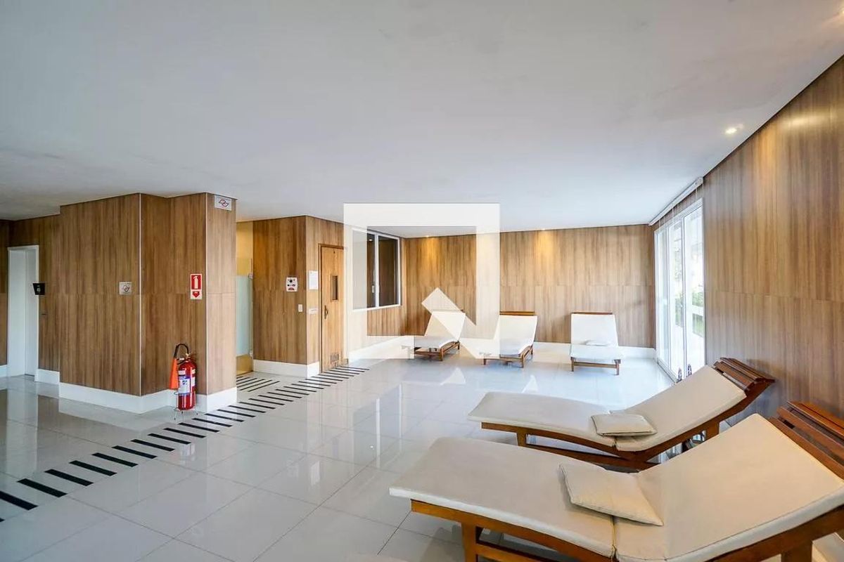 Apartamento, 1 quarto, 50 m² - Foto 70