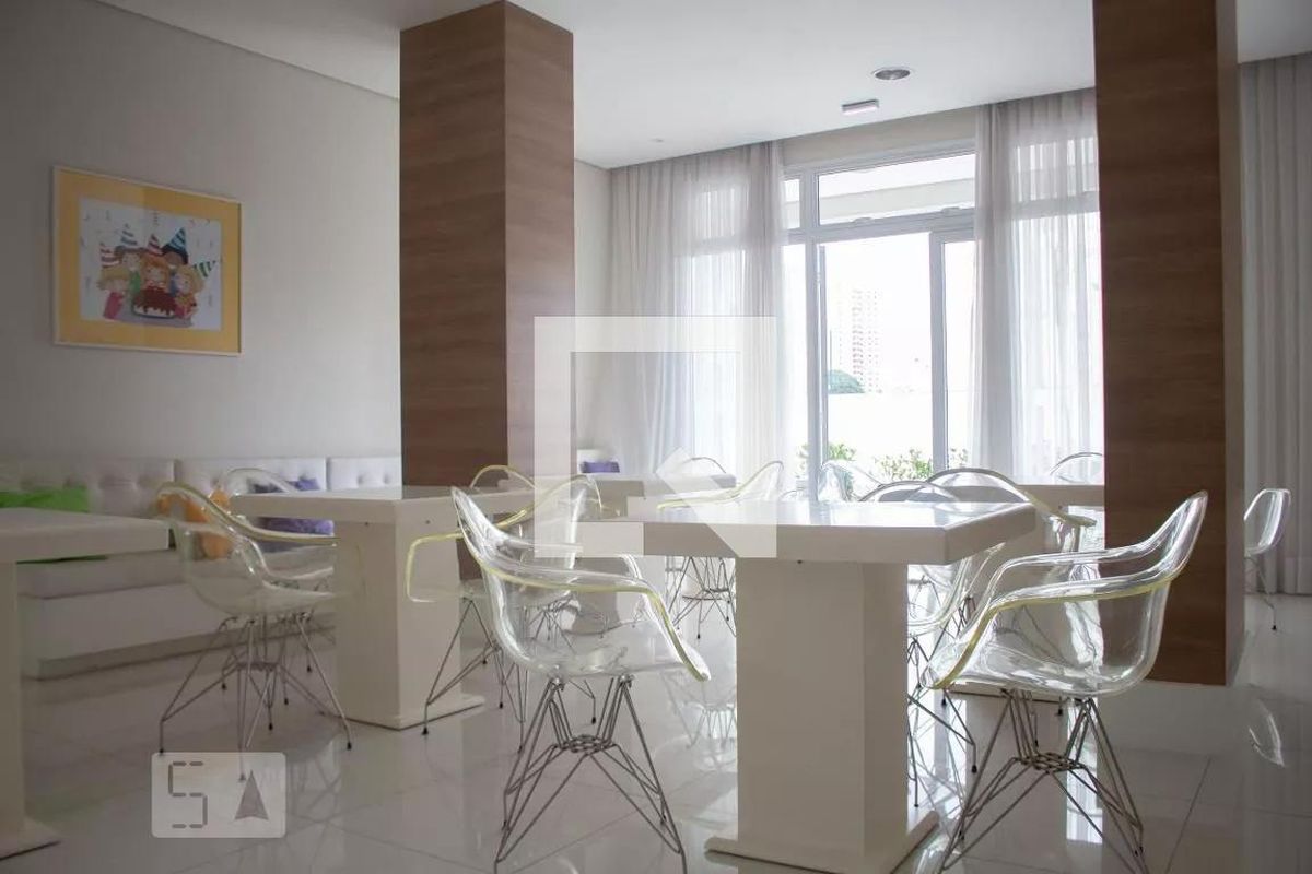 Apartamento, 1 quarto, 50 m² - Foto 62