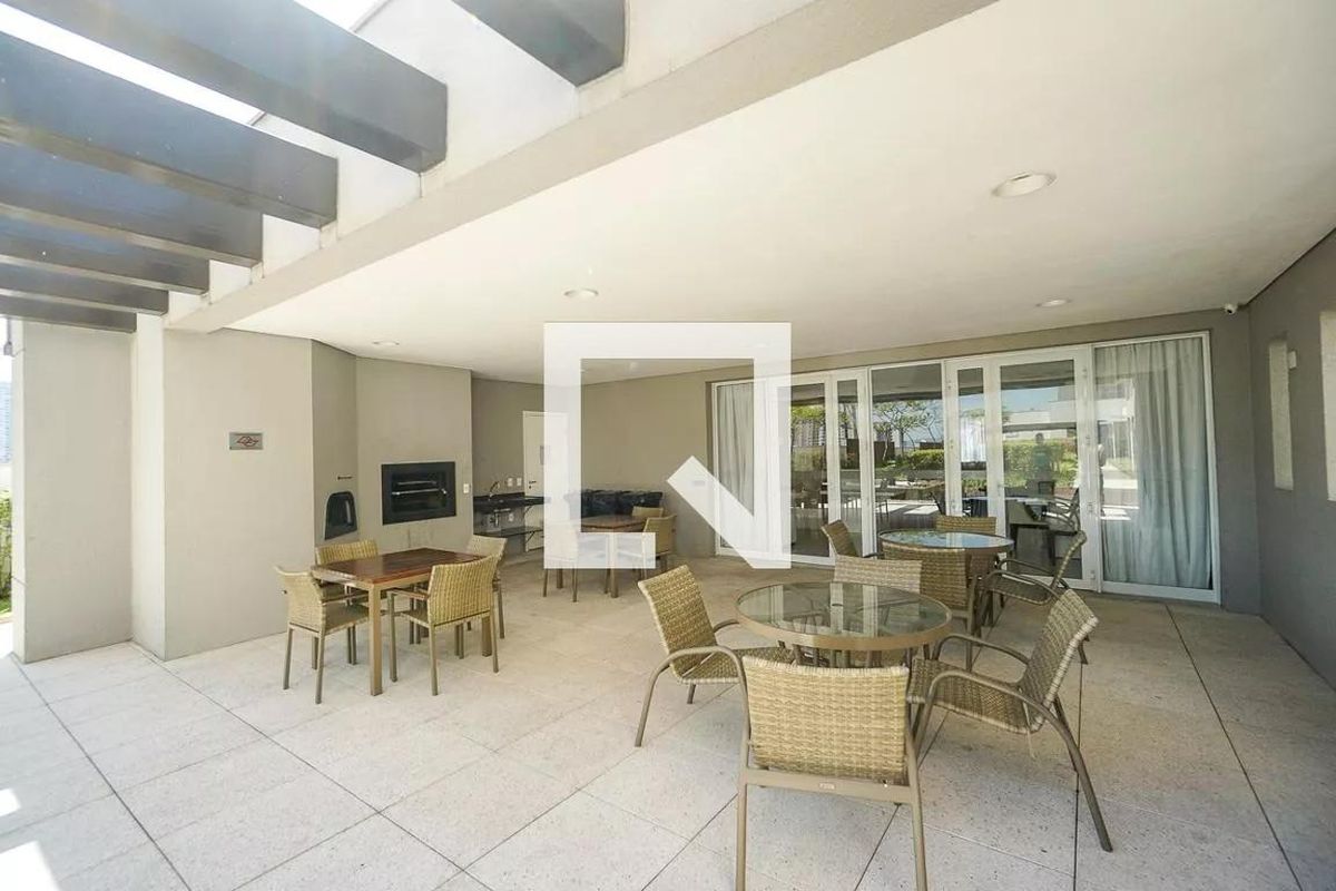 Apartamento, 1 quarto, 50 m² - Foto 74