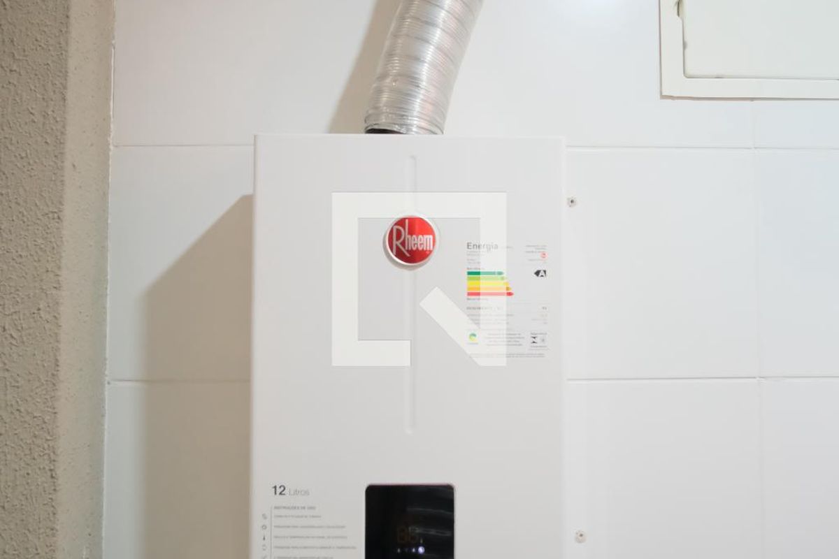 Apartamento, 1 quarto, 50 m² - Foto 52