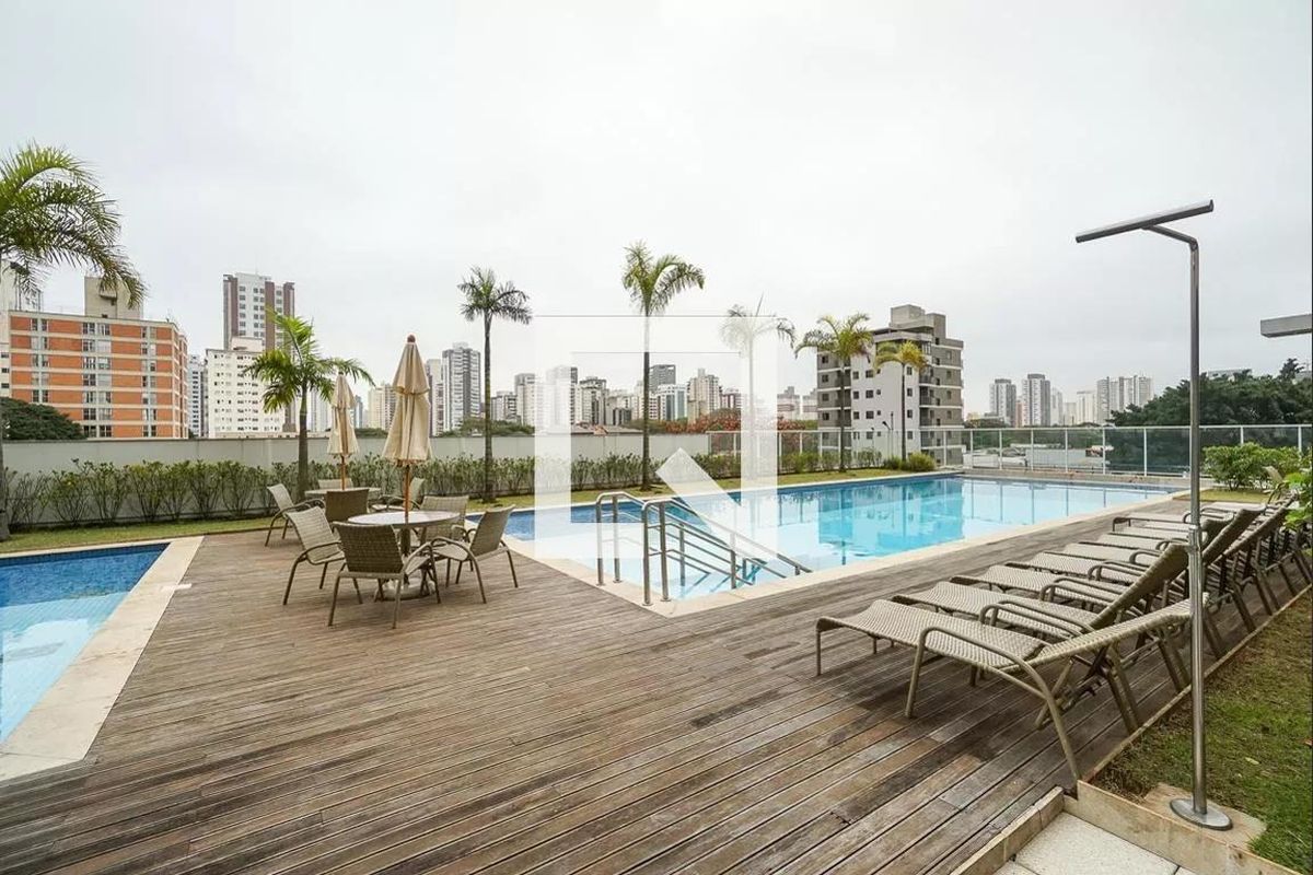 Apartamento, 1 quarto, 50 m² - Foto 68