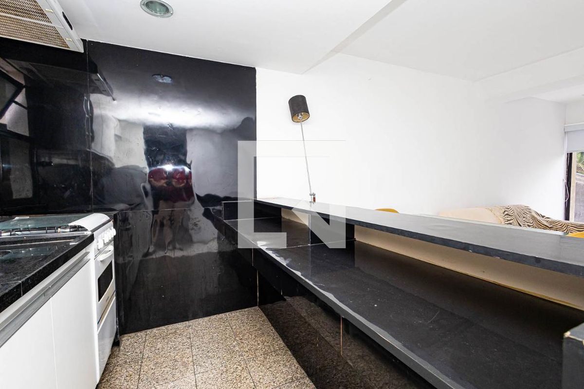 Apartamento, 1 quarto, 52 m² - Foto 46