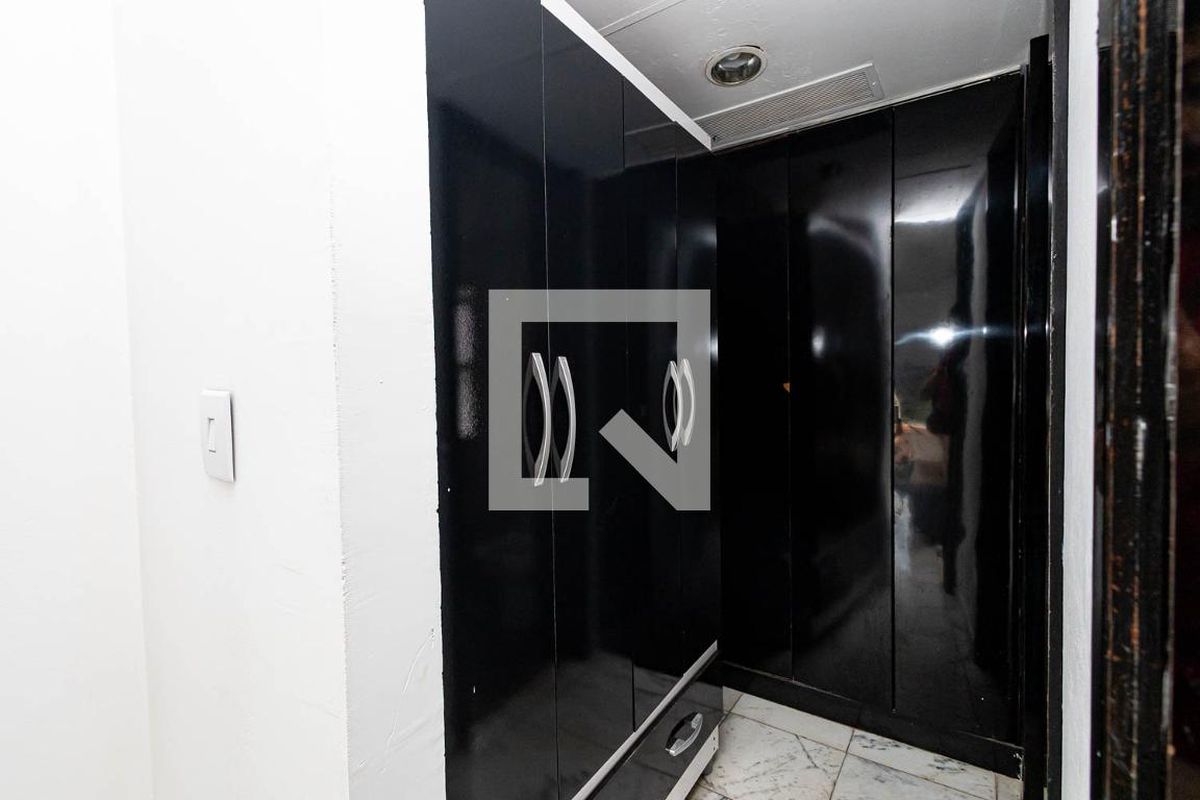Apartamento, 1 quarto, 52 m² - Foto 26