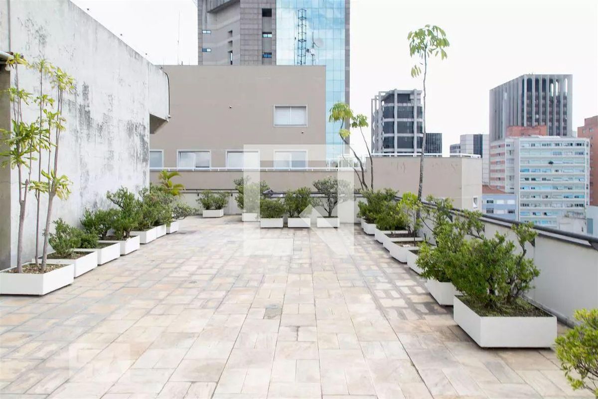 Apartamento, 1 quarto, 52 m² - Foto 66