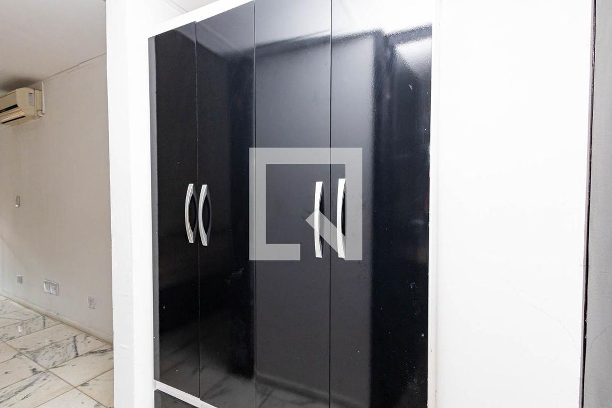 Apartamento, 1 quarto, 52 m² - Foto 30