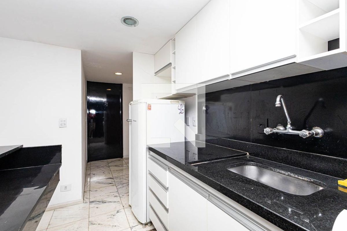 Apartamento, 1 quarto, 52 m² - Foto 48