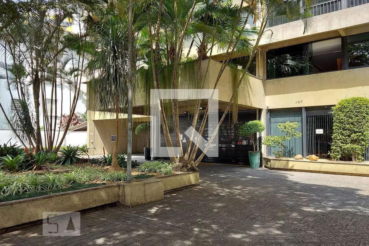 Apartamento, 1 quarto, 52 m² - Foto 68