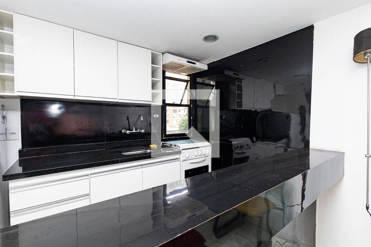 Apartamento, 1 quarto, 52 m² - Foto 54