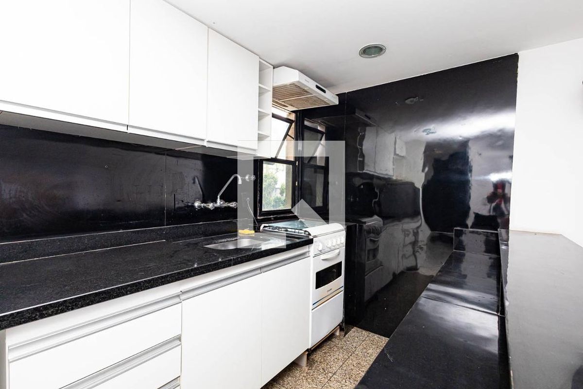 Apartamento, 1 quarto, 52 m² - Foto 44