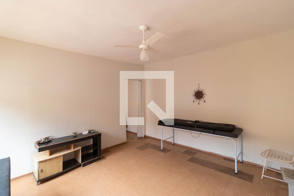 Casa à Venda - Jardim Chapadão, 3 Quartos,  206 m2 em , Campinas - sp | SoloBR