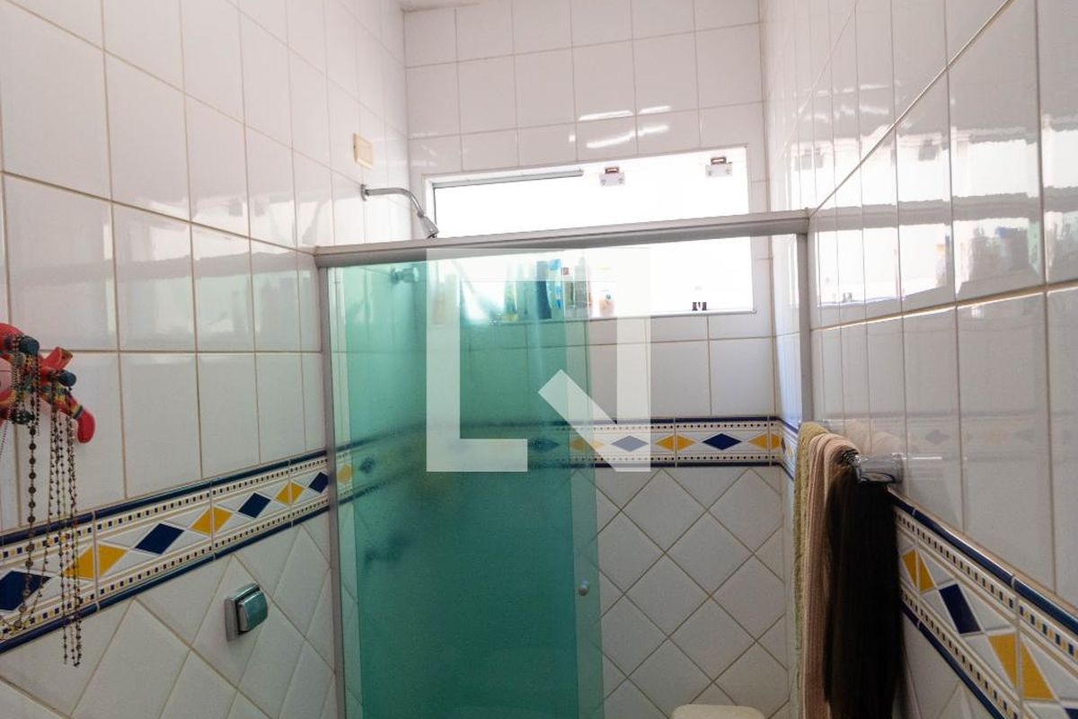Casa à Venda - Jardim Chapadão, 3 Quartos,  206 m2 em , Campinas - sp | SoloBR