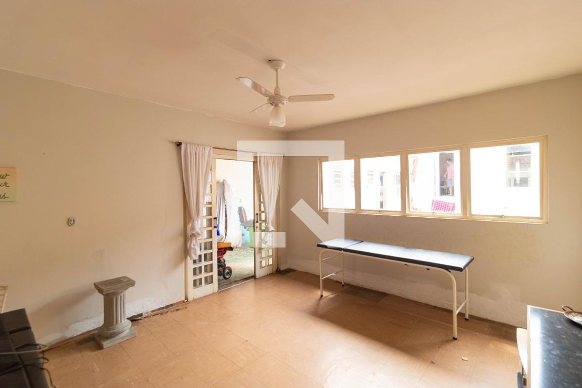 Casa à Venda - Jardim Chapadão, 3 Quartos,  206 m2 em , Campinas - sp | SoloBR