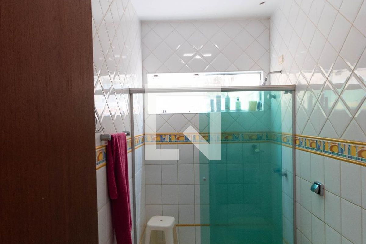 Casa à Venda - Jardim Chapadão, 3 Quartos,  206 m2 em , Campinas - sp | SoloBR