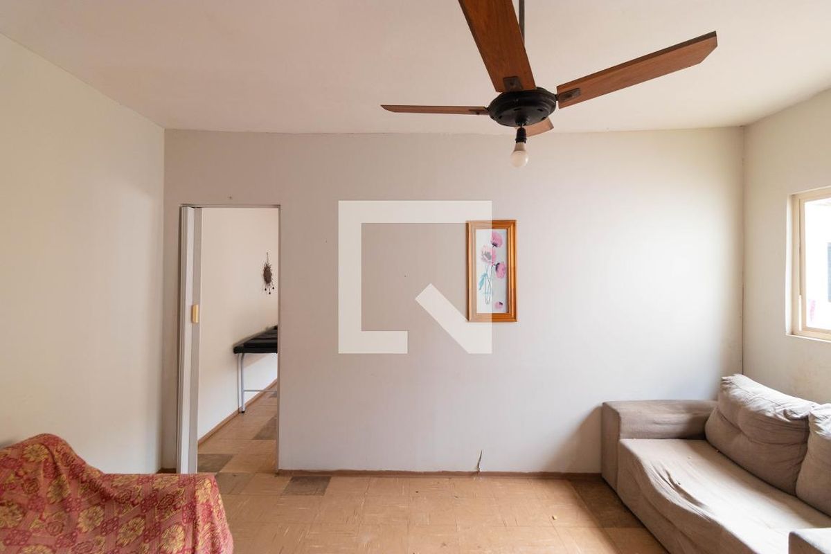 Casa à Venda - Jardim Chapadão, 3 Quartos,  206 m2 em , Campinas - sp | SoloBR
