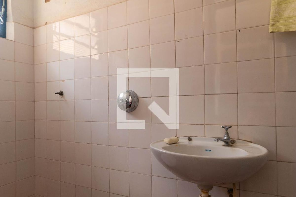 Casa à Venda - Jardim Chapadão, 3 Quartos,  206 m2 em , Campinas - sp | SoloBR