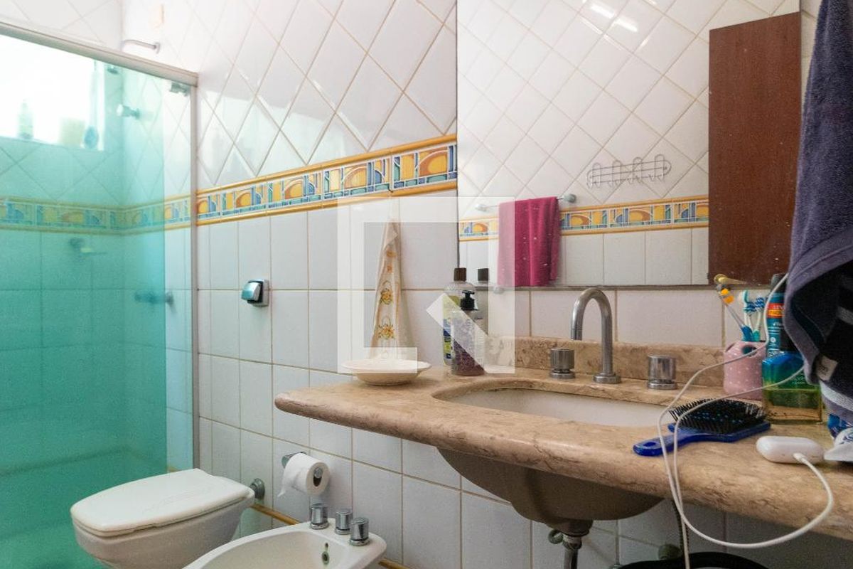 Casa à Venda - Jardim Chapadão, 3 Quartos,  206 m2 em , Campinas - sp | SoloBR