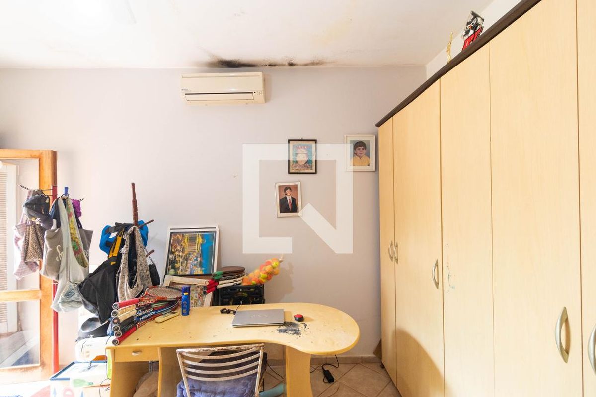 Casa à Venda - Jardim Chapadão, 3 Quartos,  206 m2 em , Campinas - sp | SoloBR