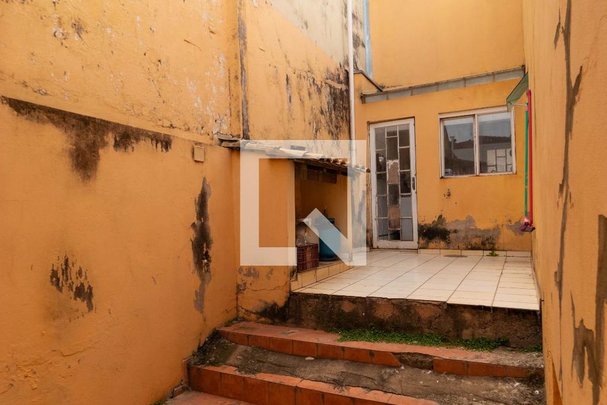 Casa à Venda - Jardim Chapadão, 3 Quartos,  206 m2 em , Campinas - sp | SoloBR
