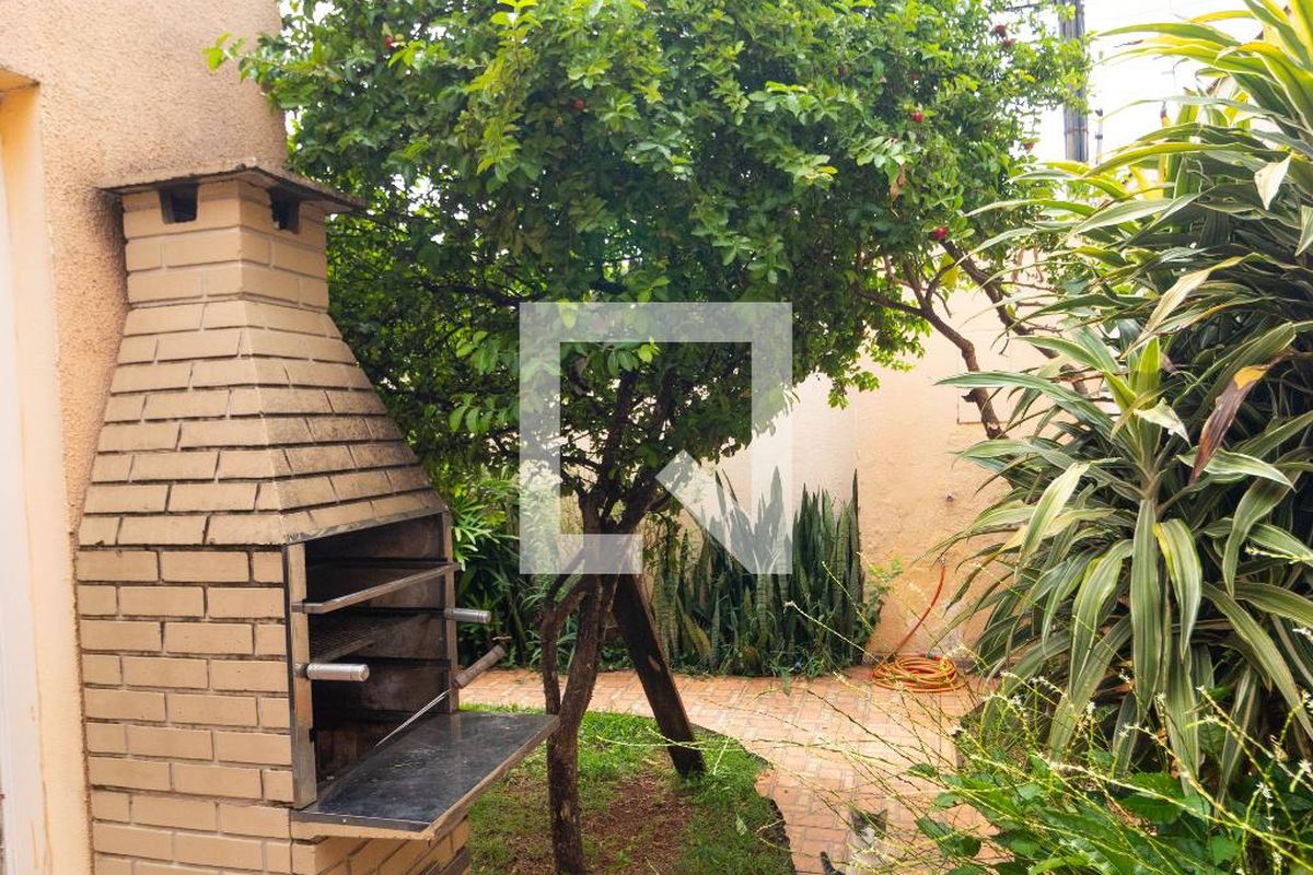Casa à Venda - Jardim Chapadão, 3 Quartos,  206 m2 em , Campinas - sp | SoloBR